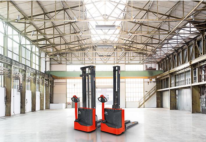 6 Questions you MUST Ask Your Forklift Supplier