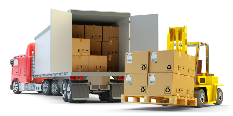 2-Less-Than-Truckload-–-What-You-Need-to-Know-When-Transporting-Your-Cargo-2.jpg