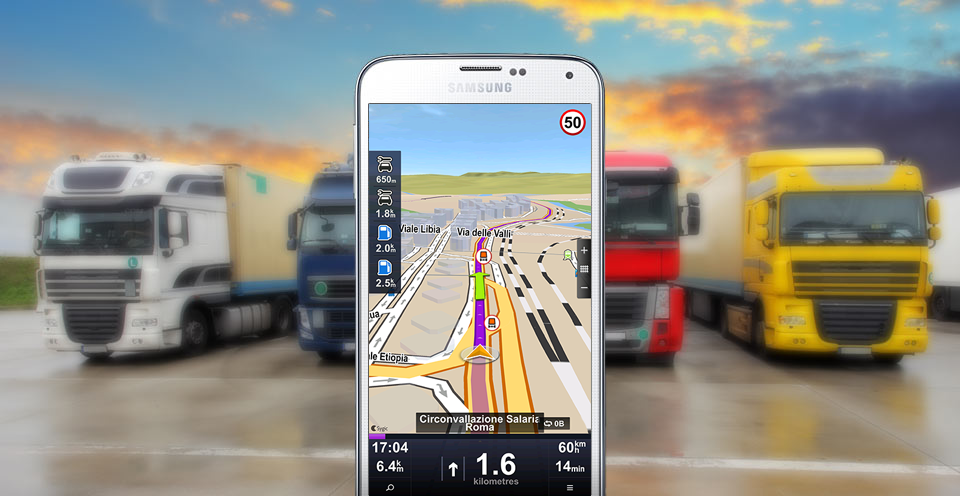 Trucking-Company-Solutions-Better-Customer-Service-with-GPS-Fleet-Tracking.png