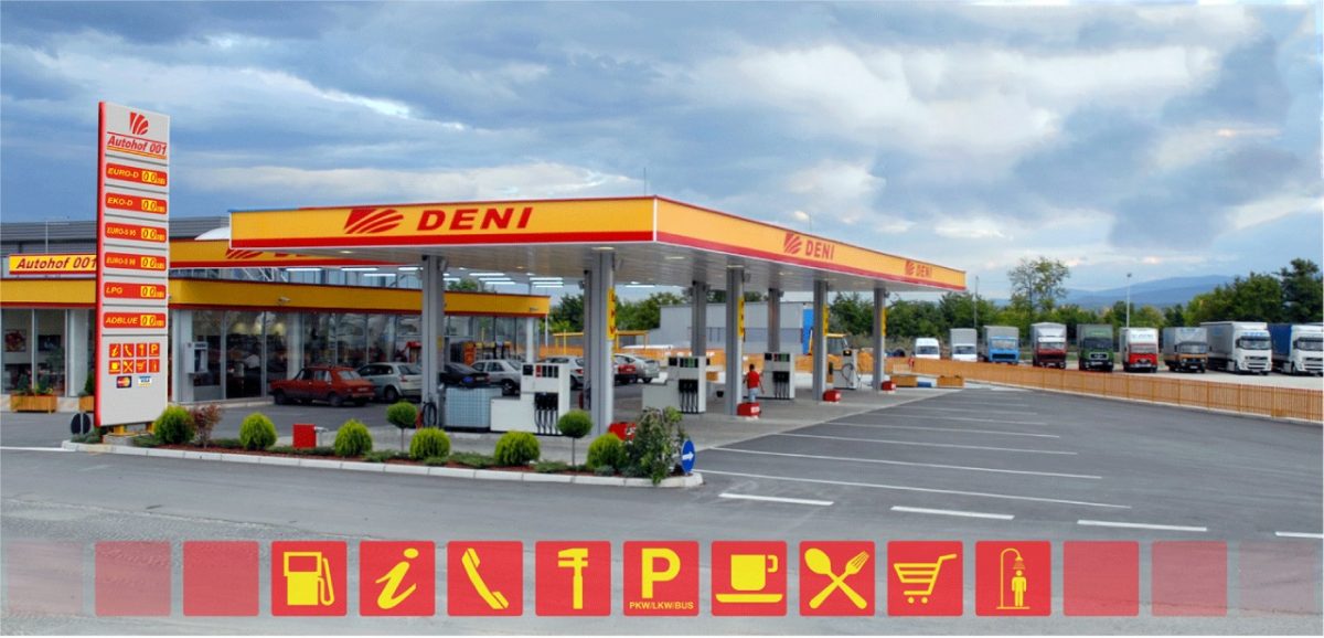 Discover-5-Best-Truck-Stop-Amenities-For-Truck-Drivers-WiFi-cover1-1200x578.jpg